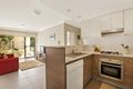 Property photo of 3/5 Carousel Close Cromer NSW 2099