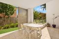 Property photo of 3/5 Carousel Close Cromer NSW 2099