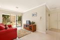 Property photo of 3/5 Carousel Close Cromer NSW 2099