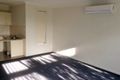 Property photo of 4/9 Petrea Place Harkness VIC 3337