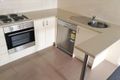 Property photo of 4/9 Petrea Place Harkness VIC 3337
