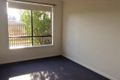 Property photo of 4/9 Petrea Place Harkness VIC 3337