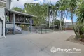 Property photo of 28 Robin Street Slade Point QLD 4740