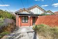 Property photo of 72 Kambrook Road Caulfield North VIC 3161