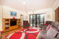 Property photo of 8 Sherwood Close Brinsmead QLD 4870