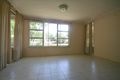Property photo of 17 Napier Street Mays Hill NSW 2145