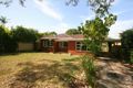 Property photo of 17 Napier Street Mays Hill NSW 2145