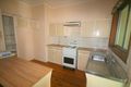Property photo of 17 Napier Street Mays Hill NSW 2145