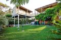 Property photo of 42 Riverside Drive Kiama Downs NSW 2533