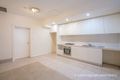 Property photo of 5/849 George Street Ultimo NSW 2007