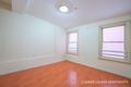 Property photo of 5/849 George Street Ultimo NSW 2007