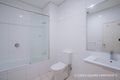 Property photo of 5/849 George Street Ultimo NSW 2007