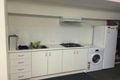 Property photo of 56 Stanley Road Epping NSW 2121