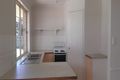 Property photo of 14-16 Regent Court Mount Coolum QLD 4573