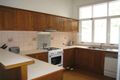 Property photo of 52 Alexandra Parade Fitzroy VIC 3065