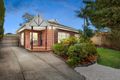 Property photo of 2 Morris Street Parkdale VIC 3195