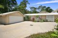 Property photo of 13 Kauri Street Cooroy QLD 4563