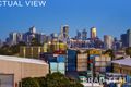 Property photo of 2/4 Saltriver Place Footscray VIC 3011