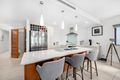Property photo of 9/31 Sims Esplanade Yorkeys Knob QLD 4878