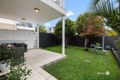 Property photo of 1/90 Stephens Street Morningside QLD 4170