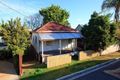 Property photo of 5 Chorlton Street East Brisbane QLD 4169