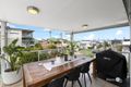 Property photo of 1/90 Stephens Street Morningside QLD 4170