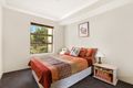 Property photo of 3/5 Carousel Close Cromer NSW 2099
