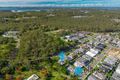 Property photo of 47 Terrigal Street Morisset NSW 2264