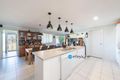 Property photo of 47 Terrigal Street Morisset NSW 2264