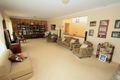 Property photo of 48 Lakkari Street Coutts Crossing NSW 2460