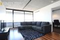 Property photo of 1805/152-166 Sturt Street Southbank VIC 3006