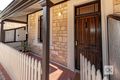 Property photo of 10 Castle Street Adelaide SA 5000