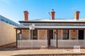 Property photo of 10 Castle Street Adelaide SA 5000