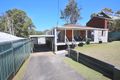 Property photo of 5 Keevers Close Coramba NSW 2450