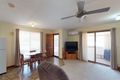 Property photo of 5 Keevers Close Coramba NSW 2450