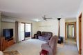 Property photo of 5 Keevers Close Coramba NSW 2450