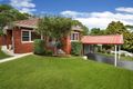 Property photo of 41 Mirool Street Denistone West NSW 2114