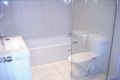 Property photo of 6/3-5 Fielding Street Collaroy NSW 2097