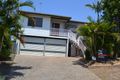 Property photo of 4 Ironbark Avenue New Auckland QLD 4680