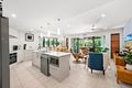 Property photo of 9/31 Sims Esplanade Yorkeys Knob QLD 4878