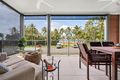 Property photo of 9/31 Sims Esplanade Yorkeys Knob QLD 4878