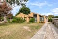 Property photo of 28 Margaret Street Berwick VIC 3806