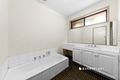 Property photo of 28 Margaret Street Berwick VIC 3806