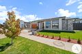 Property photo of 31 Sunnyman Street Taylor ACT 2913