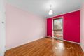 Property photo of 28 Margaret Street Berwick VIC 3806