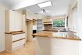 Property photo of 28 Margaret Street Berwick VIC 3806