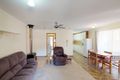 Property photo of 5 Keevers Close Coramba NSW 2450
