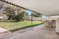 Property photo of 24 Eldora Crescent Falcon WA 6210