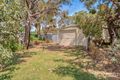 Property photo of 24 Eldora Crescent Falcon WA 6210