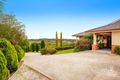 Property photo of 6 Windsor Crescent Moss Vale NSW 2577